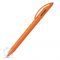 Шариковая ручка DS3 TPP, оранжевая