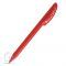 Шариковая ручка DS3 TPP, красная