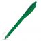 Шариковая ручка Monro, зеленая