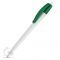Шариковая ручка Piaf, зеленая