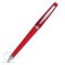 Шариковая ручка Eastwood, красная