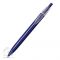 Шариковая ручка Nixon, синяя