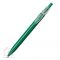 Шариковая ручка Nixon, зеленая