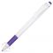 Шариковая ручка Jernhardt, фиолетовая