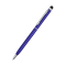 Ручка-стилус Dallas Touch, фиолетовая
