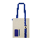 Набор Power Bag 5000, синий