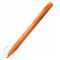 Ручка шариковая Лимбург, оранжевый