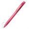 Ручка шариковая Лимбург, розовая