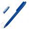 Ручка пластиковая шариковая Mastic, синяя