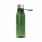 Бутылка для воды VINGA Lean, зеленая