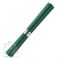 Ручка роллер Lips Kit, зелёная