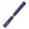 Ручка роллер Lips Kit, синяя