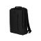 Рюкзак-трансформер Gard для ноутбука 15.6, черный