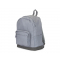 Рюкзак Shammy для ноутбука 15, серый