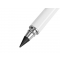 Металлическая ручка и вечный карандаш Van Gogh, белый