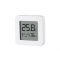 Датчик температуры и влажности Mi Temperature and Humidity Monitor 2