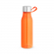 Бутылка для спорта SENNA, оранжевая