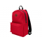 Рюкзак Atta для ноутбука 15, красный