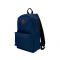 Рюкзак Atta для ноутбука 15, темно-синий