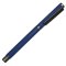 Ручка шариковая TRENDY, синяя