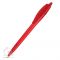Шариковая ручка Madonna, красная