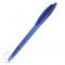 Шариковая ручка Madonna, синяя