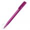 Шариковая ручка Jolie, фиолетовая