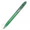 Шариковая ручка Armstrong, зеленая