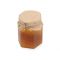 Подарочный набор Honeybox, мёд