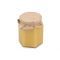 Подарочный набор Flavo, экспарцетовый мёд
