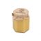 Подарочный набор Flavo, пример персонализации экспарцетового мёда