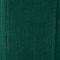 Плед ELSKER MINI, темно-зеленый