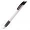 Шариковая ручка Nove Rainbow Lecce Pen, черная