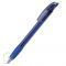 Шариковая ручка Nove LX Lecce Pen, синяя