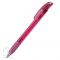 Шариковая ручка Nove LX Lecce Pen, розовая