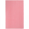 Плед Pail Tint, розовый