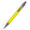 Шариковая ручка Carter, желтая