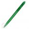 Шариковая ручка King, зеленая