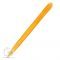Шариковая ручка King, оранжевая