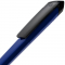 Ручка шариковая S Bella Extra, синяя