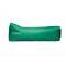 Надувной диван Биван Promo, зелёный