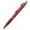 Шариковая ручка Neon, красная