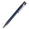 Шариковая ручка Regatta, синяя