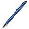 Шариковая ручка IP2, синяя