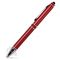 Шариковая ручка IP2, красная