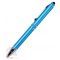 Шариковая ручка IP2, голубая