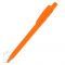 Шариковая ручка Twin Solid Lecce Pen, оранжевая