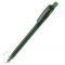 Шариковая ручка Twin LX Lecce Pen, зеленая