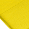Чехол для карточек Devon, жёлтый