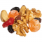 Набор VivaCity, смесь орехов и цукатов Nut Fusion